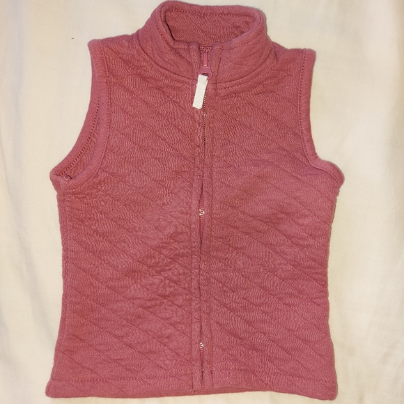 5 pc. Spring/Fall Mix & Match, Girl's 6-9 Month, Beautiful!🐰 - Picture 5 of 9